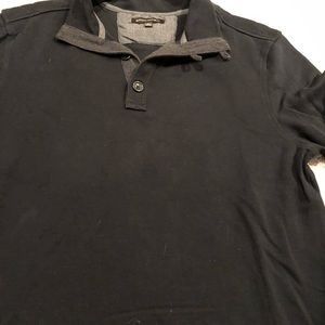 Banana republic pullover